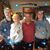 Michelle Langevin Foley's profile image