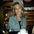 Tammy Burns's profile image