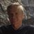 Mark Mayhew's profile image