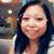 Joi Marquez P's profile image
