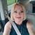 Rhonda Brasher Harshbarger's profile image