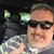 James Cribb's profile image