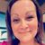 Melissa Millinger's profile image