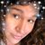 Kerri Gosejohan Driscoll's profile image