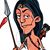 Jarrid Russell's profile image