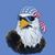Robert N Rebecca Weaver's profile image