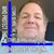 James Wiesenfeld's profile image