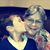 Christine Beavers's profile image