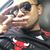 Andres Ruiz's profile image