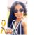 Imelda Martin's profile image