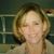 Brenda S McCluskey's profile image