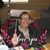 Martie Hill Schoener's profile image
