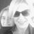 Lorie Monstello's profile image