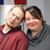 JoBeth Penberthy's profile image