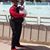 Terrance George's profile image