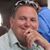 Robb Sheffer's profile image