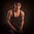 Anna Rodelo Mata's profile image