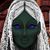 Yolanda Raker's profile image