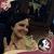 Erin Virginia's profile image