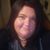Shelly Green's profile image