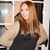 Mauri Wilson's profile image
