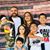 Wendy Lopez's profile image
