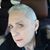 Barbara Nash Gallahan's profile image