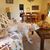 Becky Harler Clark's profile image