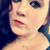 Kirsten Love's profile image
