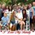 Andie Sinman Kurzman's profile image