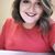 Ashley Marie Allen's profile image