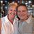 Eilene Hedrick's profile image