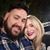 Lisa Michele Schleisner's profile image
