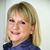Anne Braznell Hunt's profile image