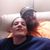 Billie Jo Mercante's profile image