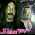 Robert Wahner's profile image