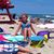 Amanda Tedesco-Curtsinger's profile image