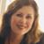 Andreina E. Floreani's profile image