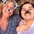 Trudee Smith's profile image