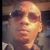 D Massmind Palmer's profile image