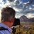 William Roeser's profile image