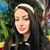 Denislava Ardalieva's profile image