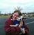Jennifer Hinton's profile image