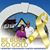 Lynette Giguere Staszko's profile image