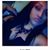 Liz Ramos's profile image