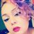 Analisa Robles Mojica's profile image