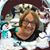 Anette P. Strine's profile image
