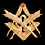 Alvin Benemerito's profile image