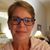 Melissa Henry Holmblad's profile image