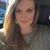 Tracy Godfrey's profile image